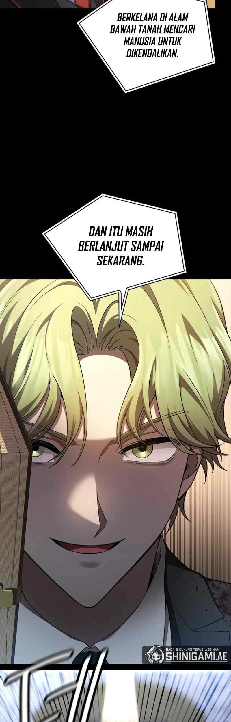 Manga page 44
