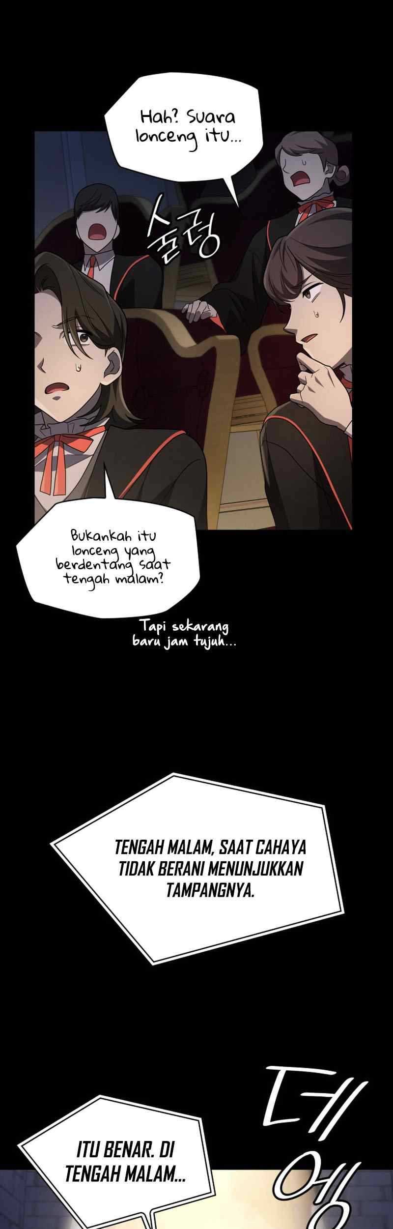 Manga page 46
