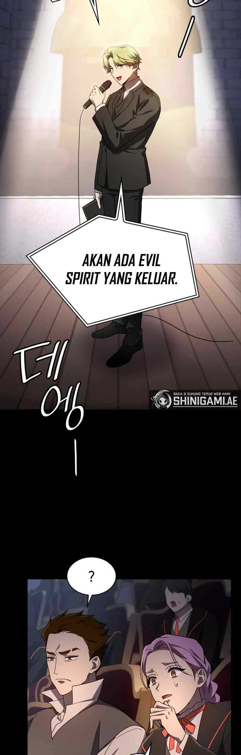 Manga page 47