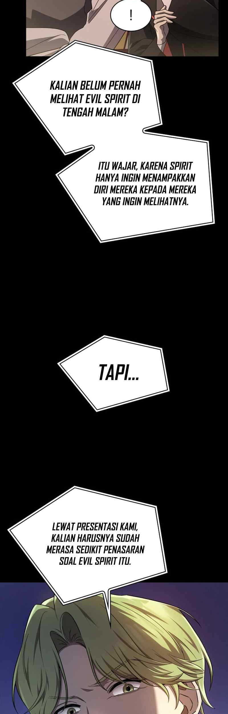 Manga page 48
