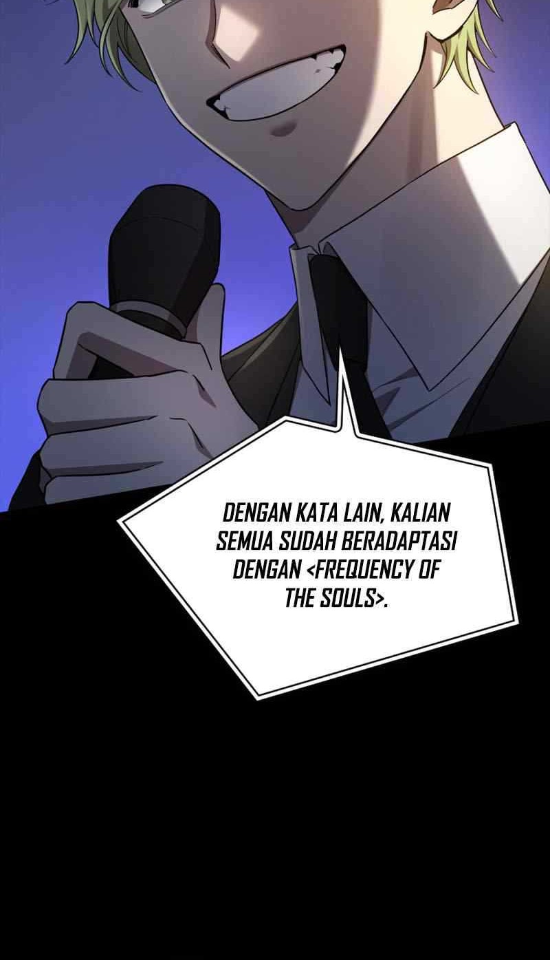 Manga page 49