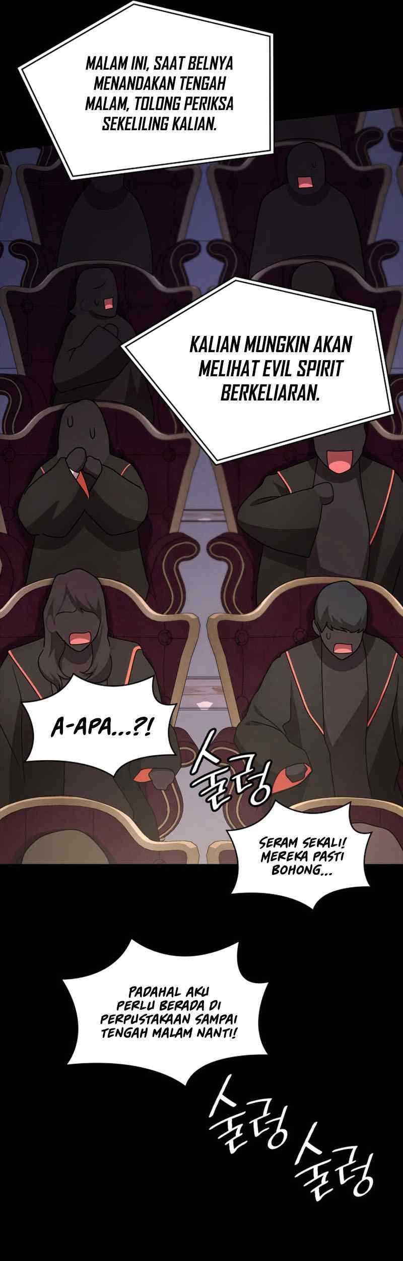 Manga page 50