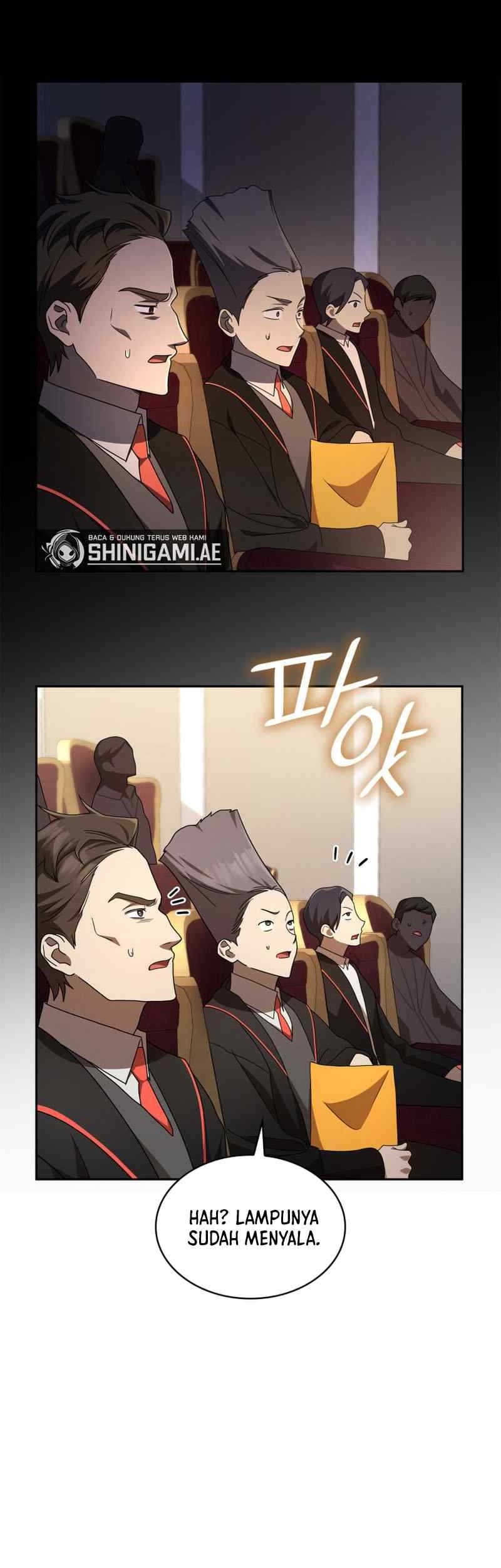 Manga page 52