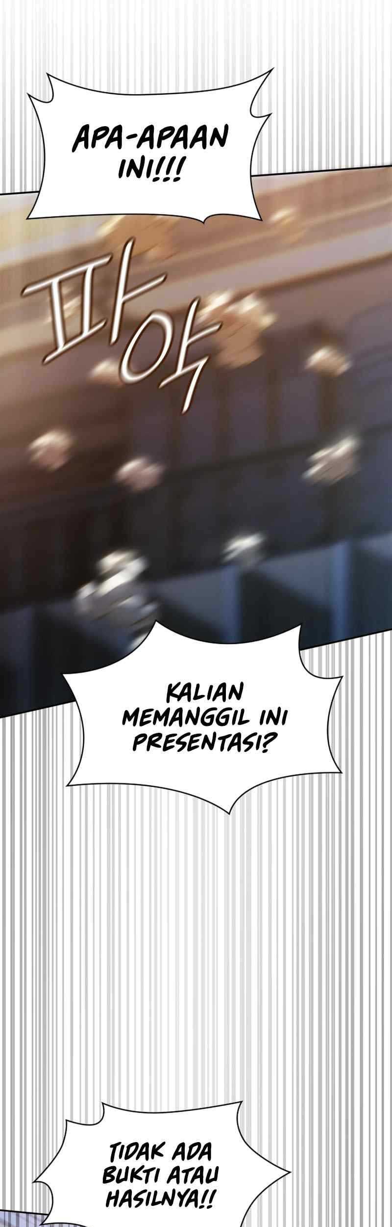 Manga page 54