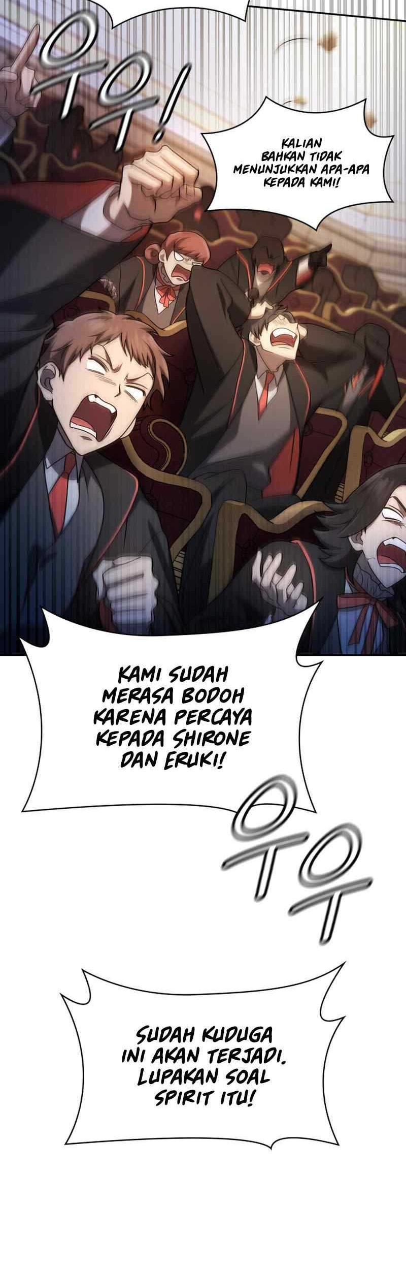 Manga page 55