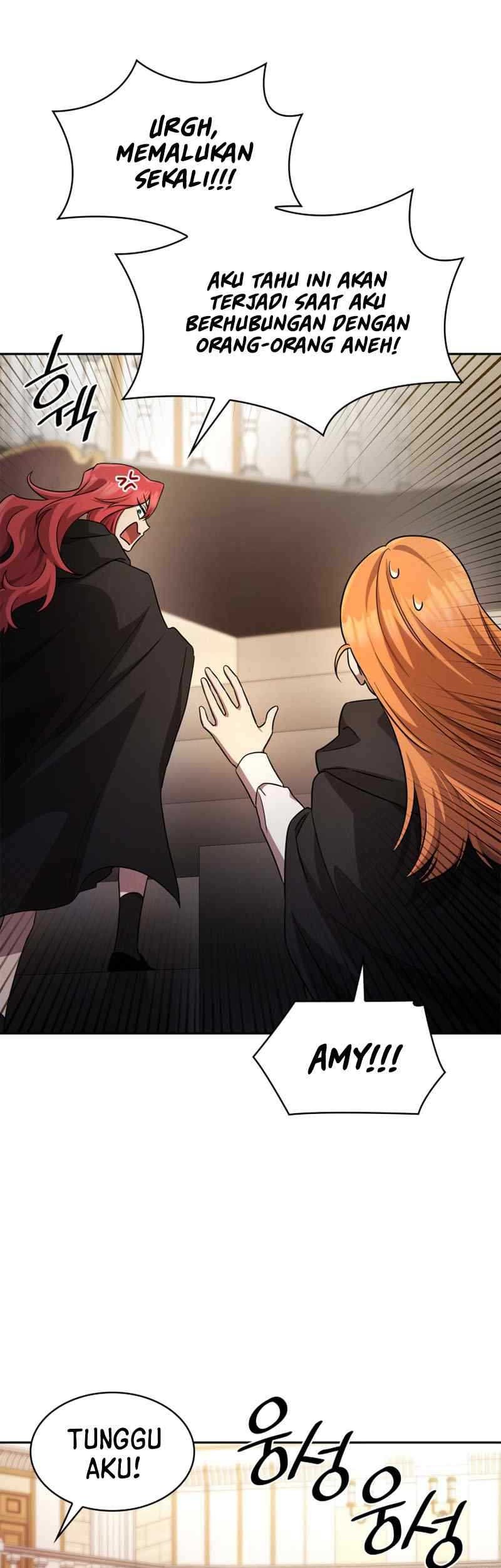 Manga page 56