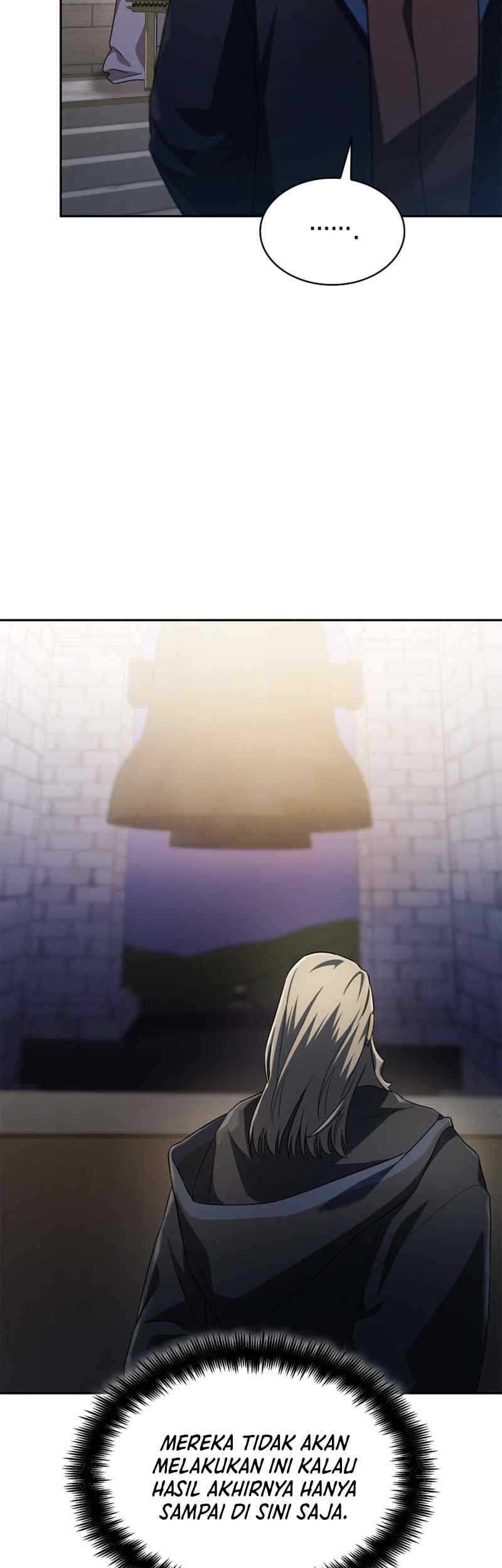 Manga page 60