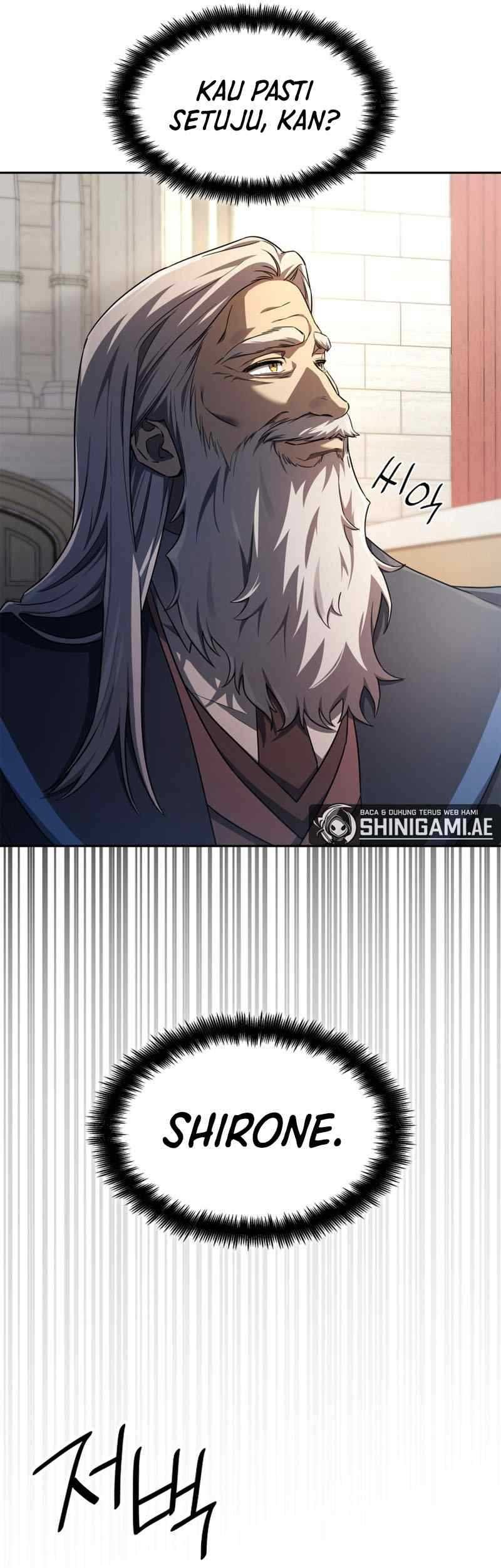 Manga page 62