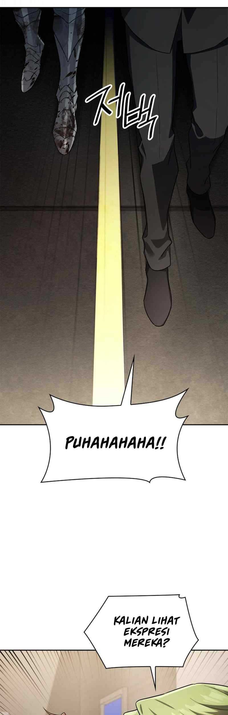 Manga page 63