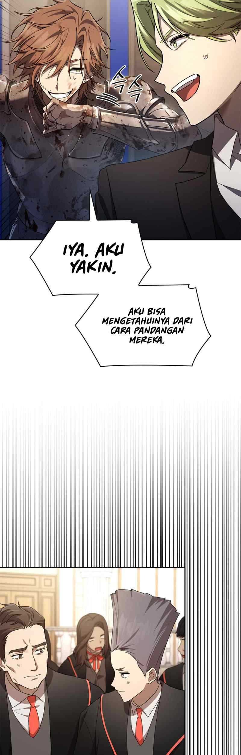 Manga page 64
