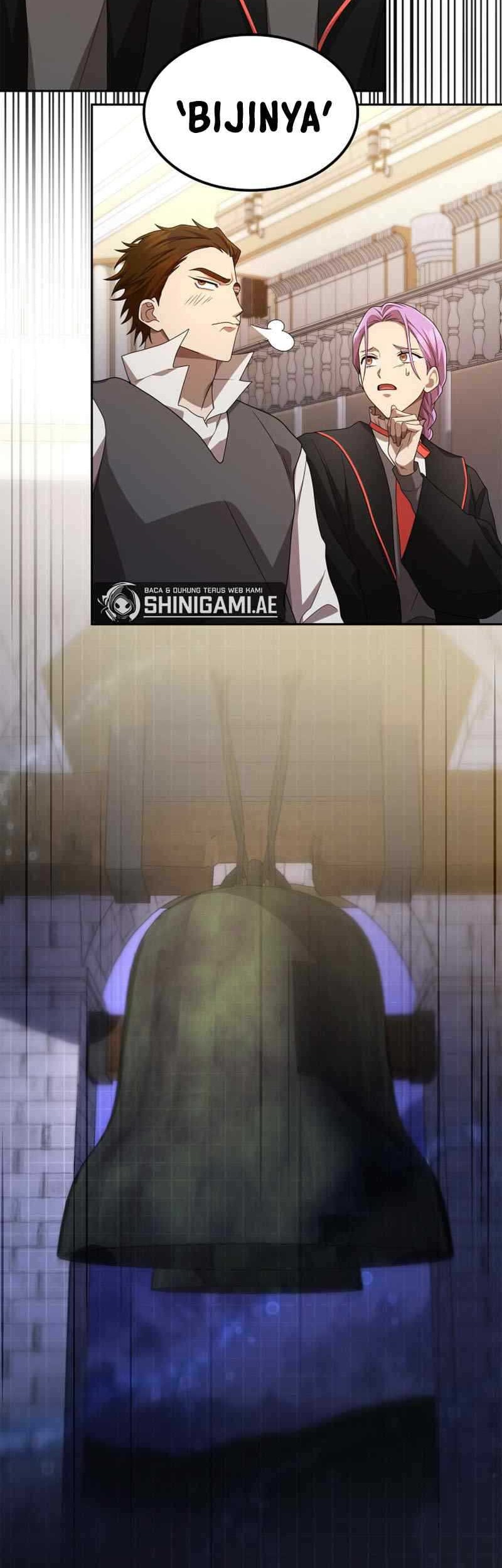 Manga page 65