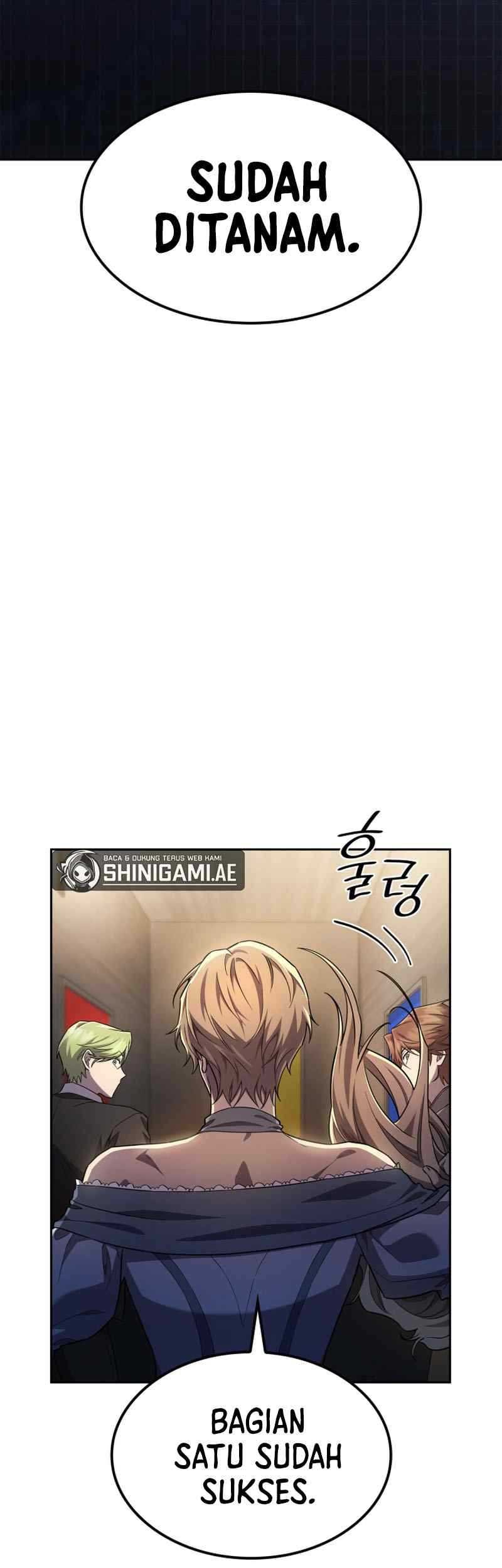 Manga page 66