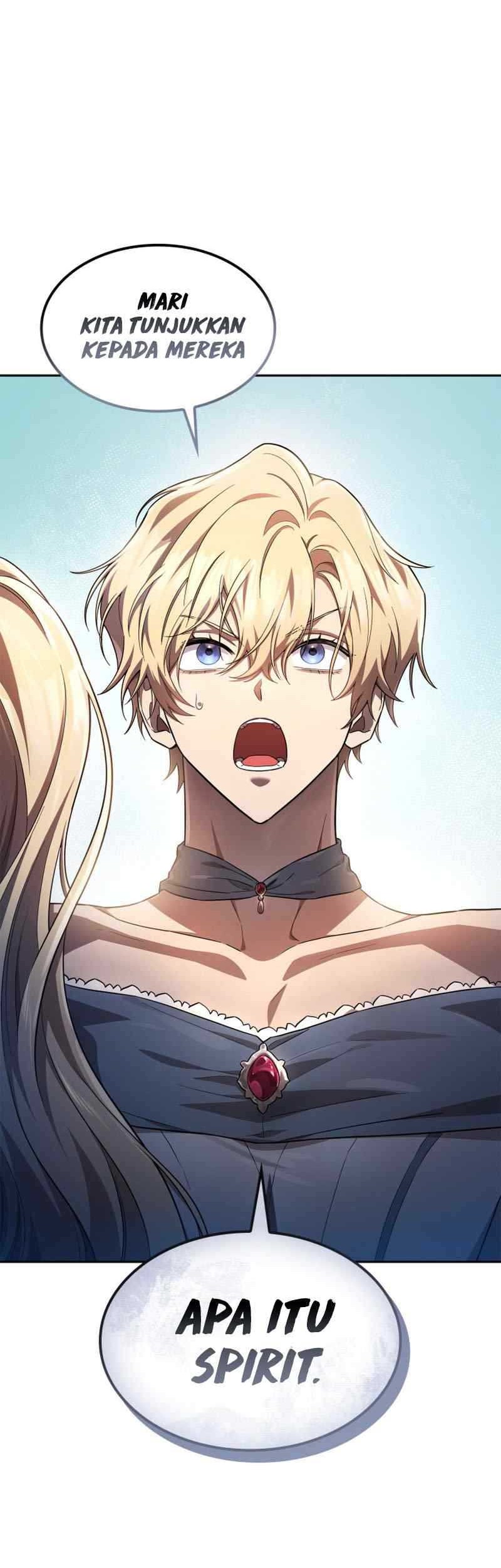 Manga page 67