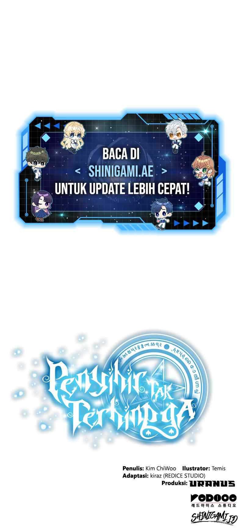 Manga page 68