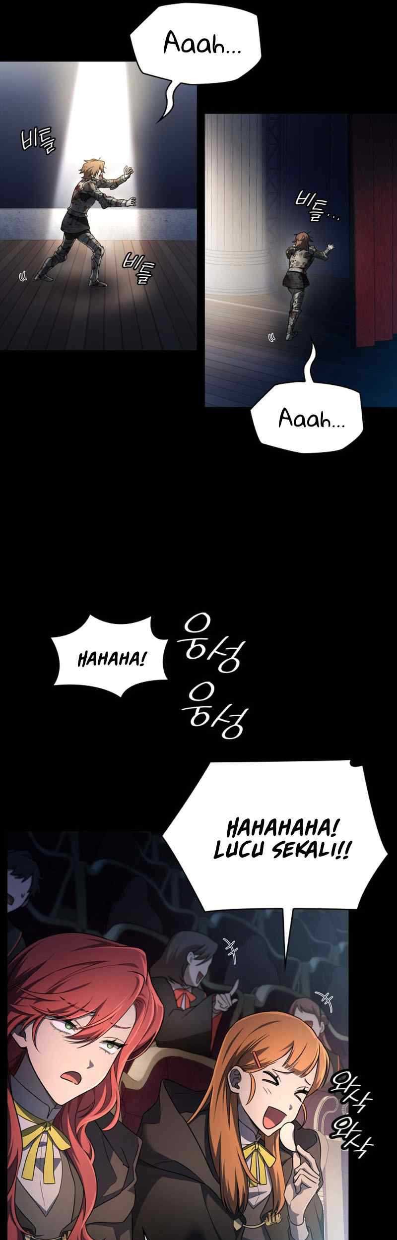 Manga page 22