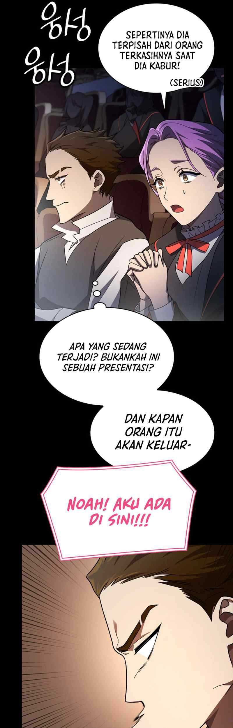 Manga page 26