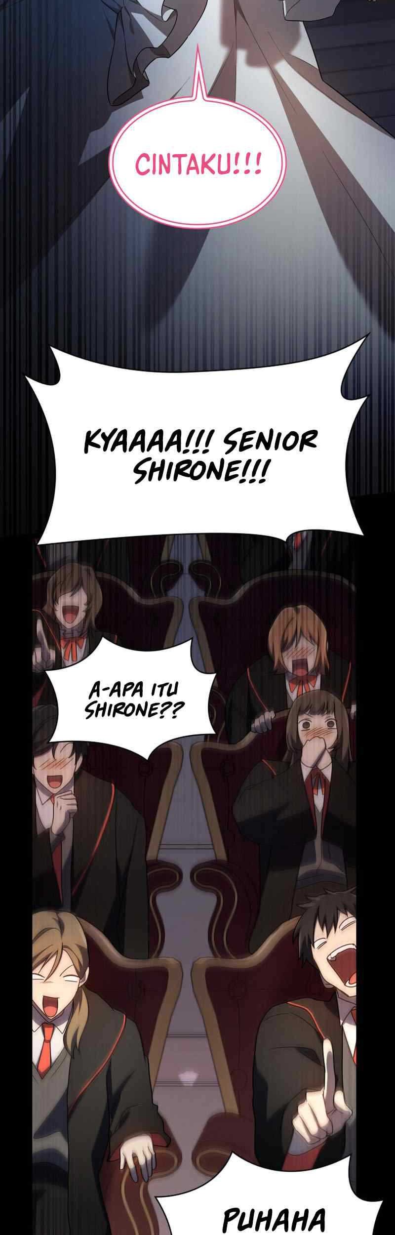 Manga page 28