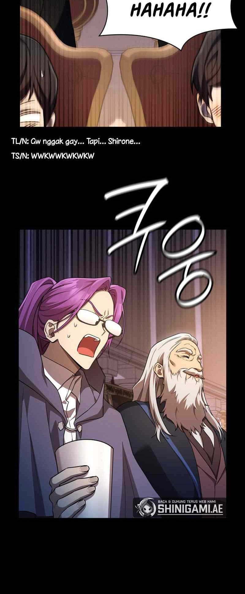 Manga page 29