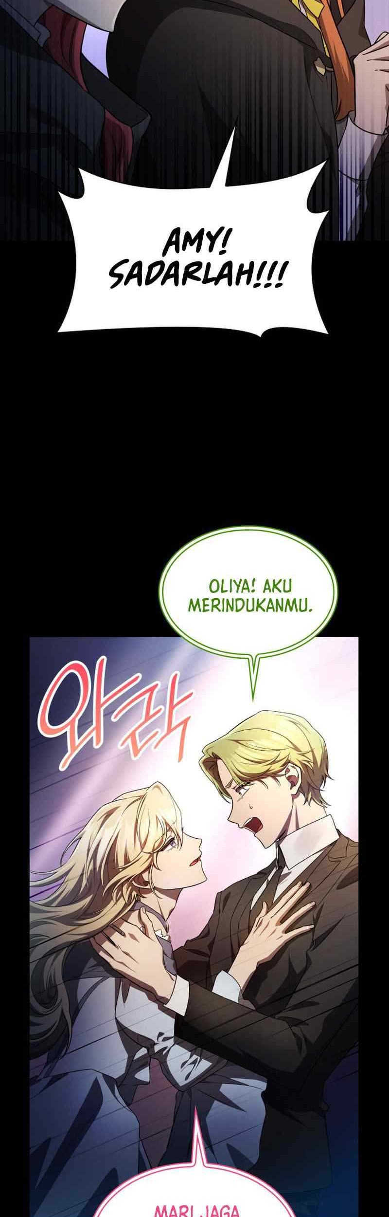 Manga page 31