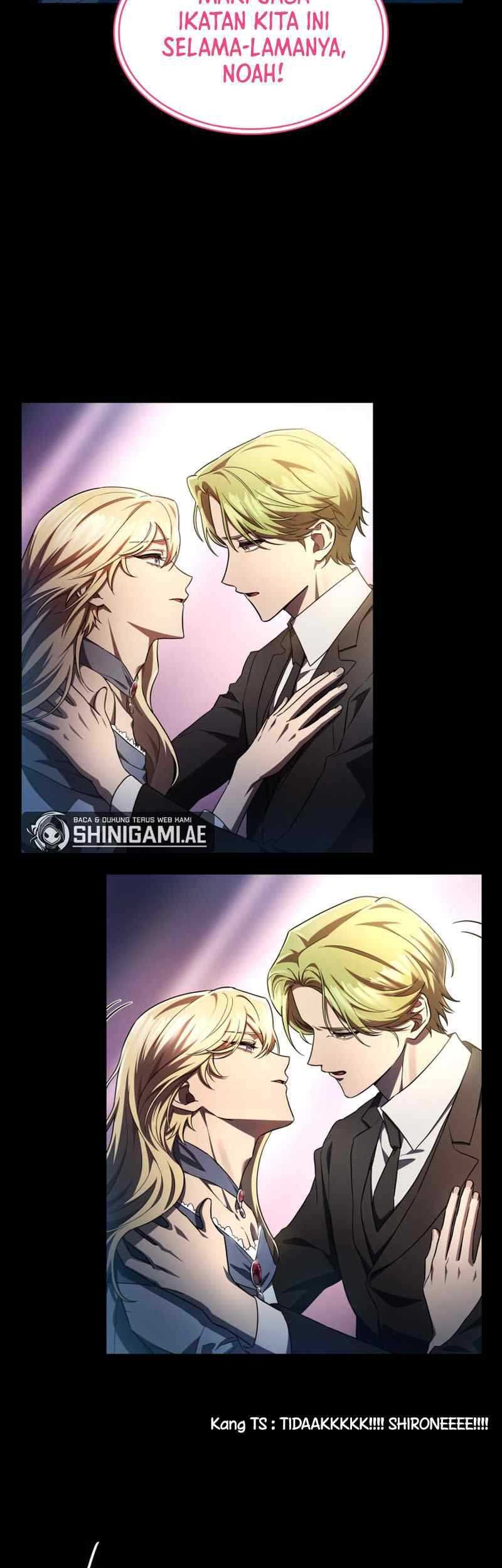 Manga page 32