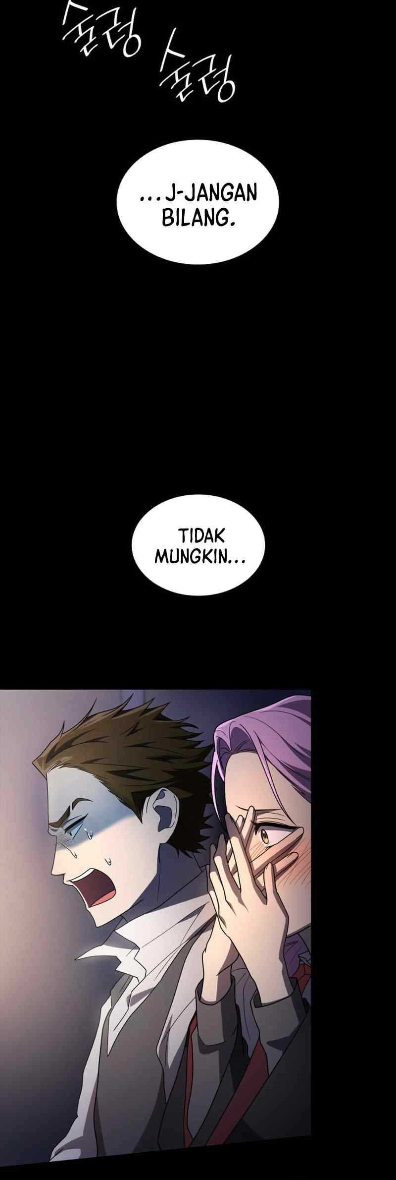 Manga page 33
