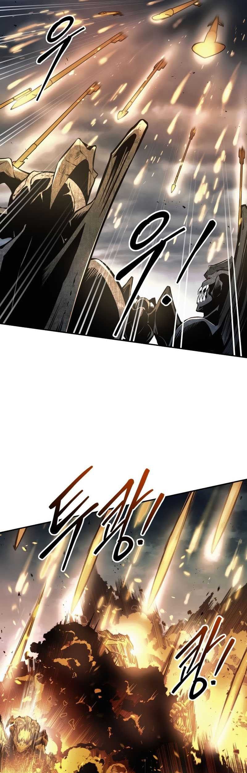 Manga page 34