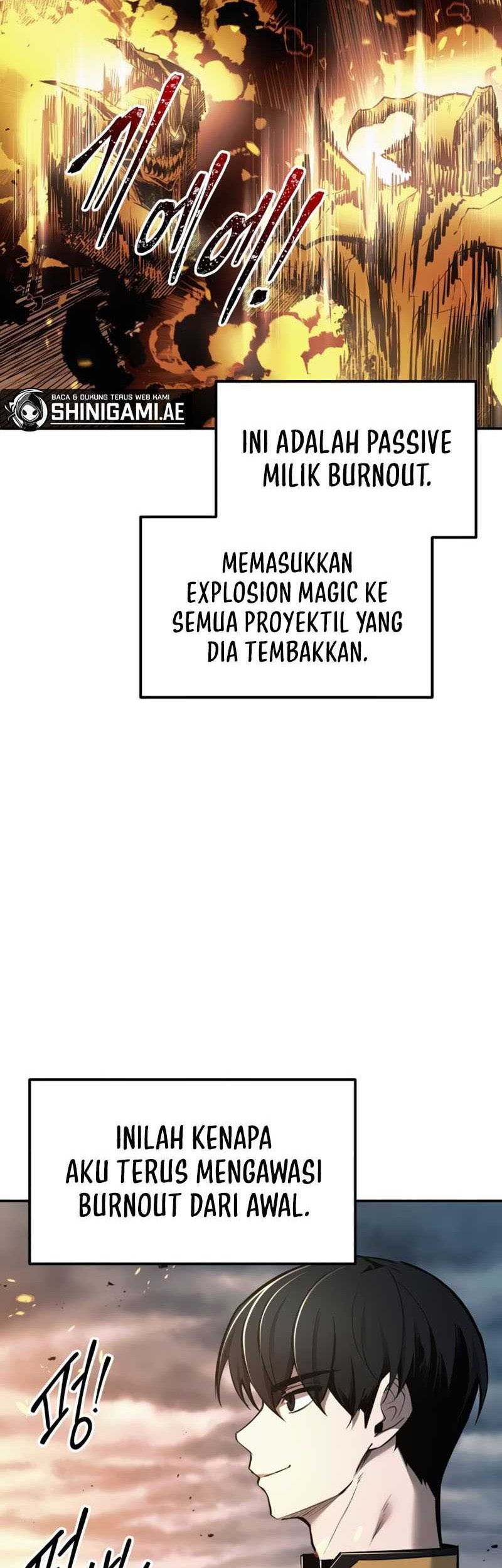Manga page 35
