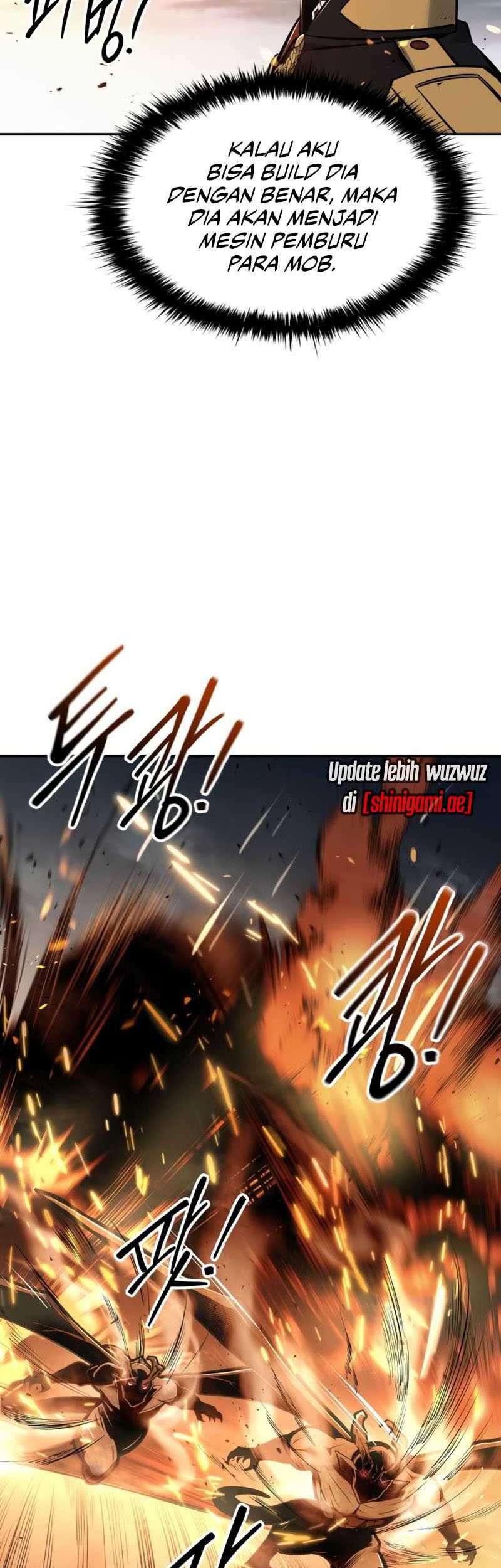 Manga page 36
