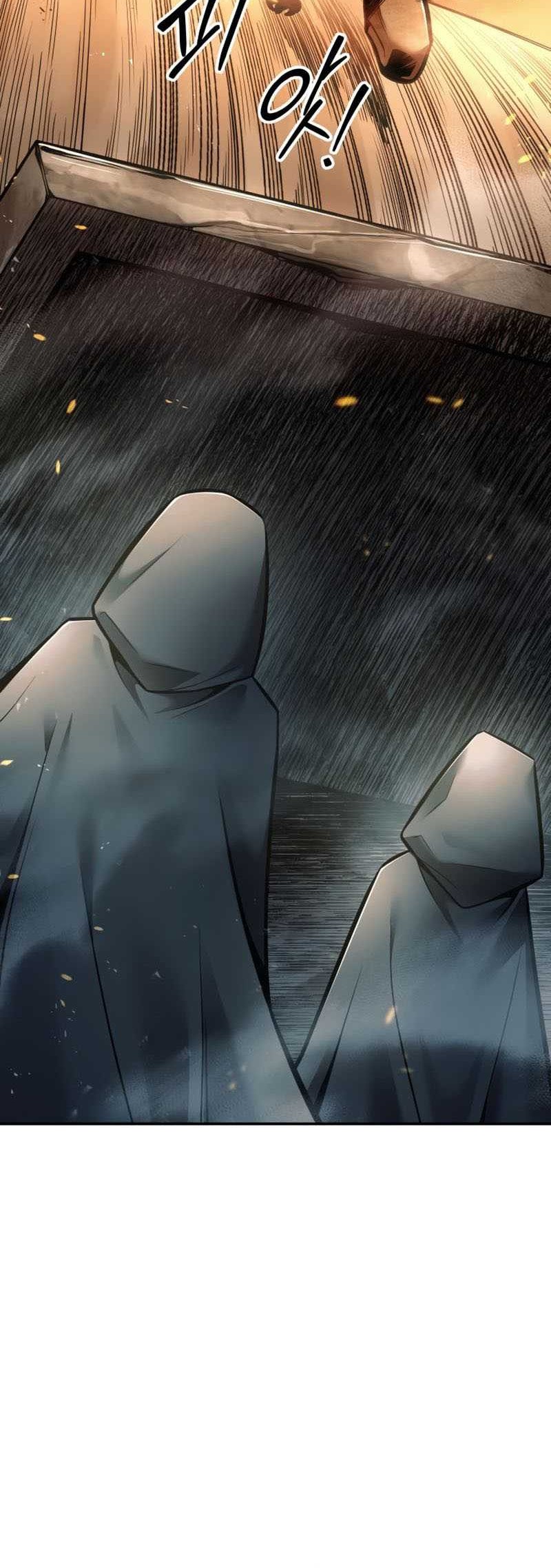 Manga page 37