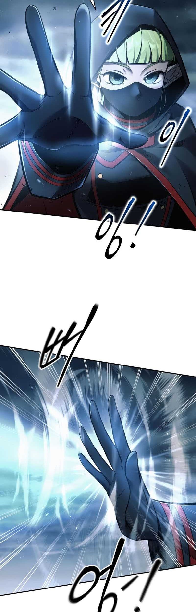 Manga page 39