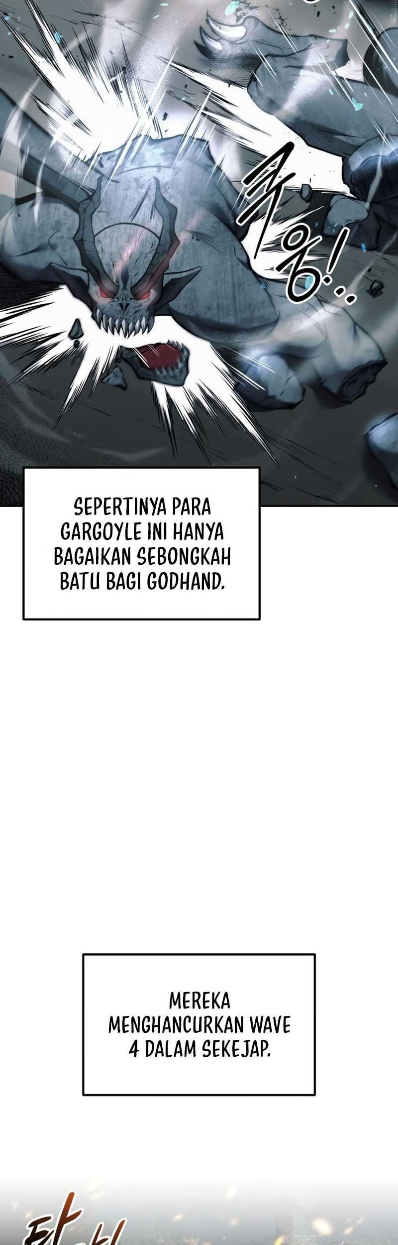 Manga page 43