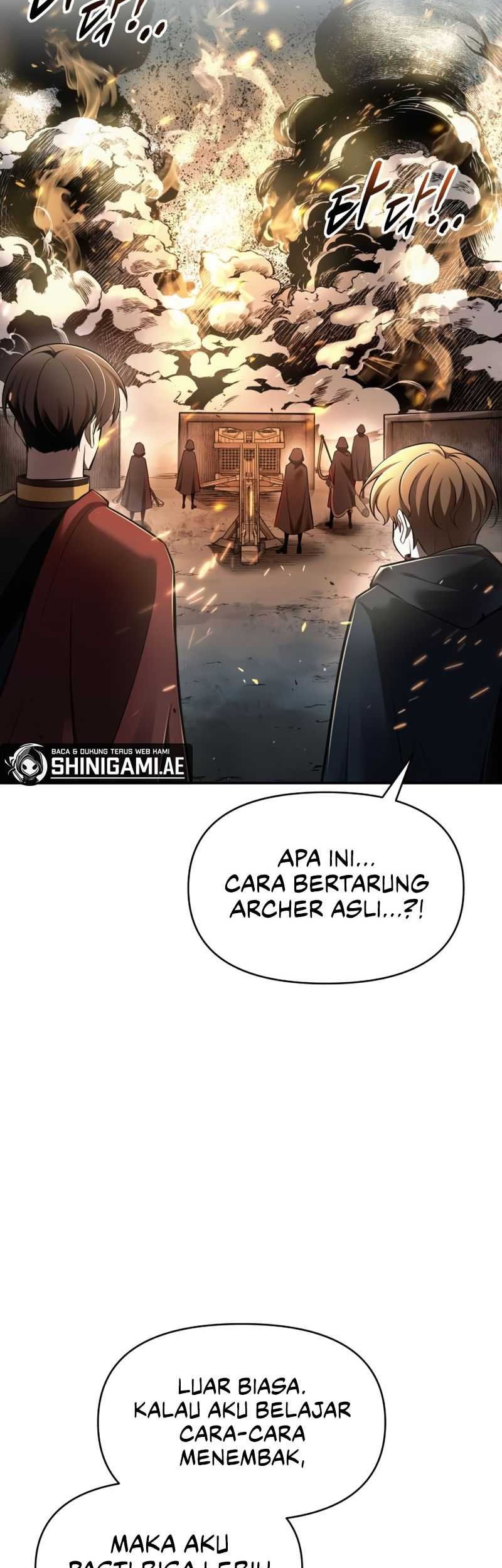 Manga page 44
