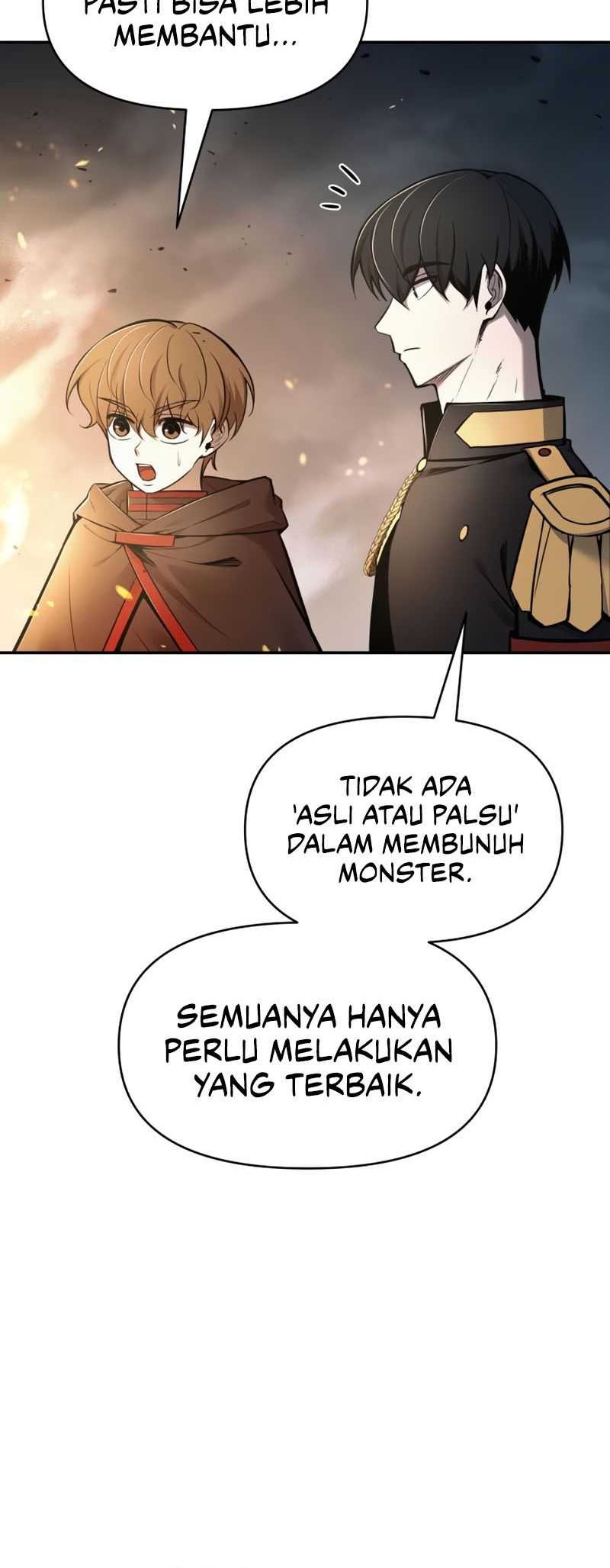 Manga page 45