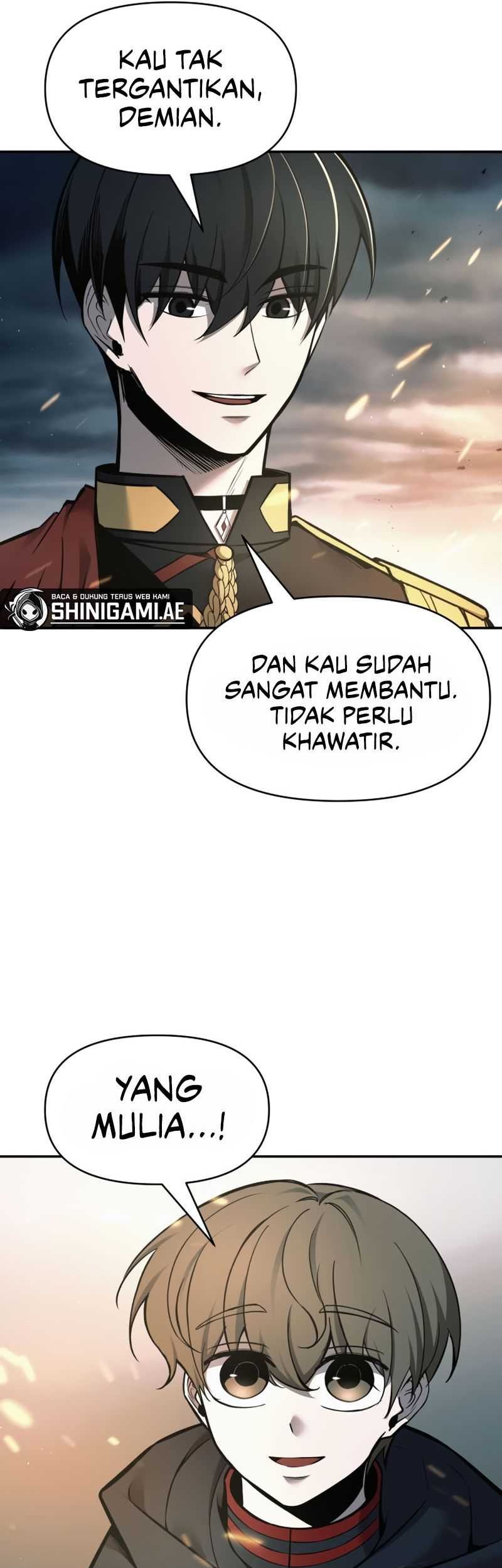 Manga page 46
