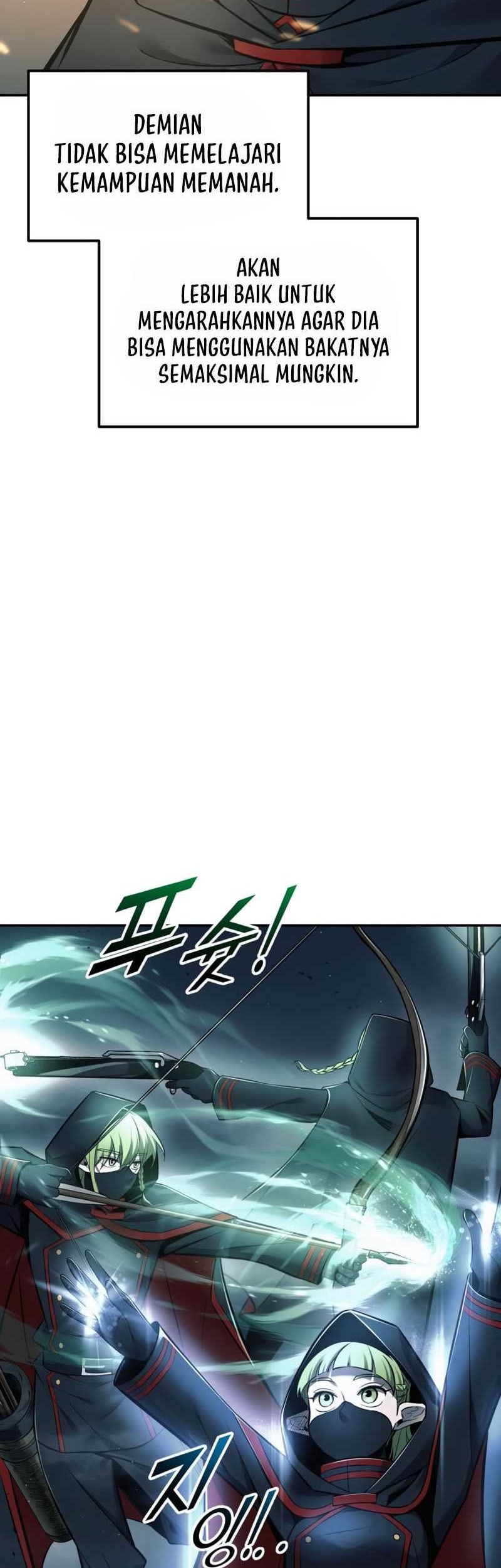 Manga page 47
