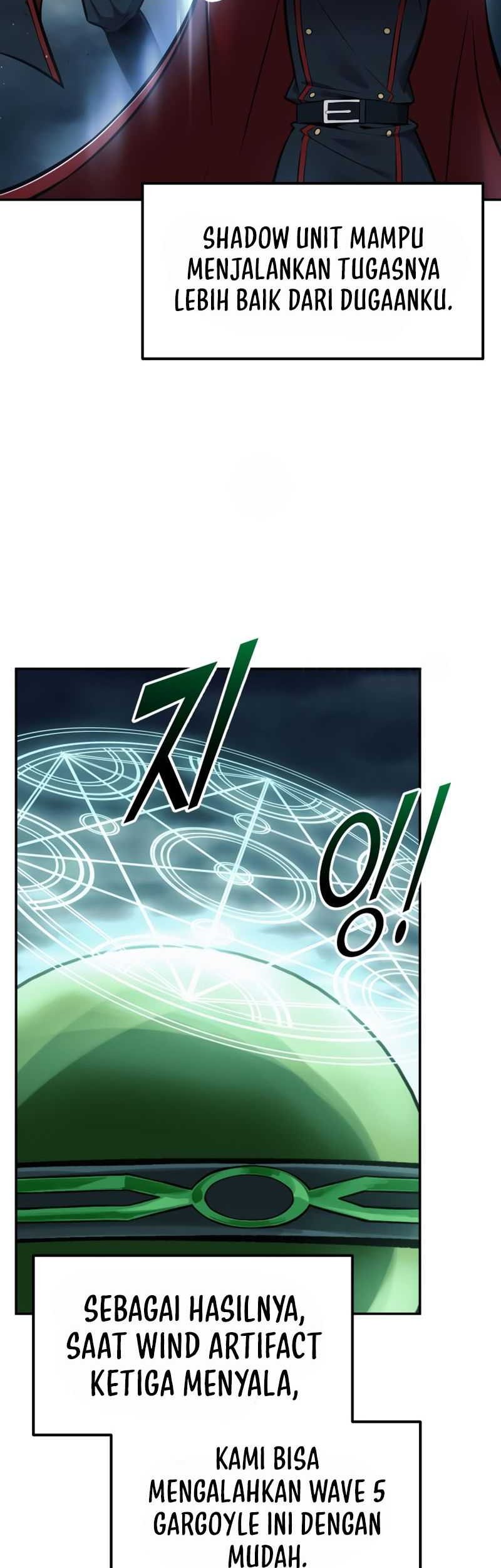 Manga page 48