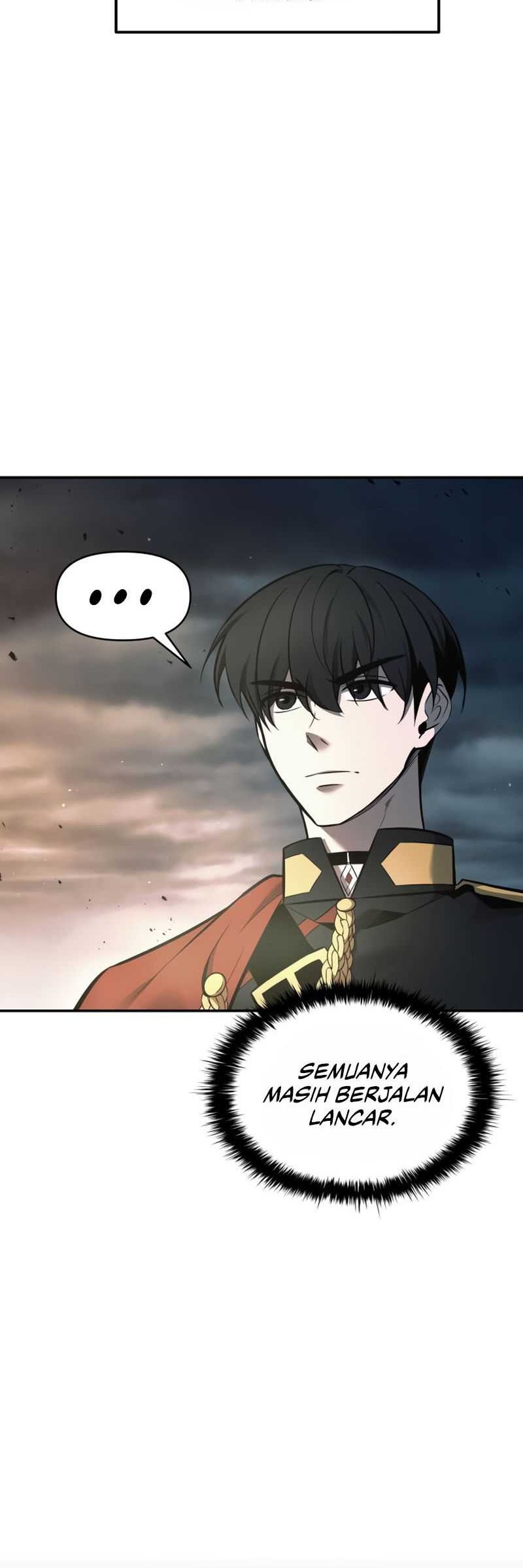 Manga page 49