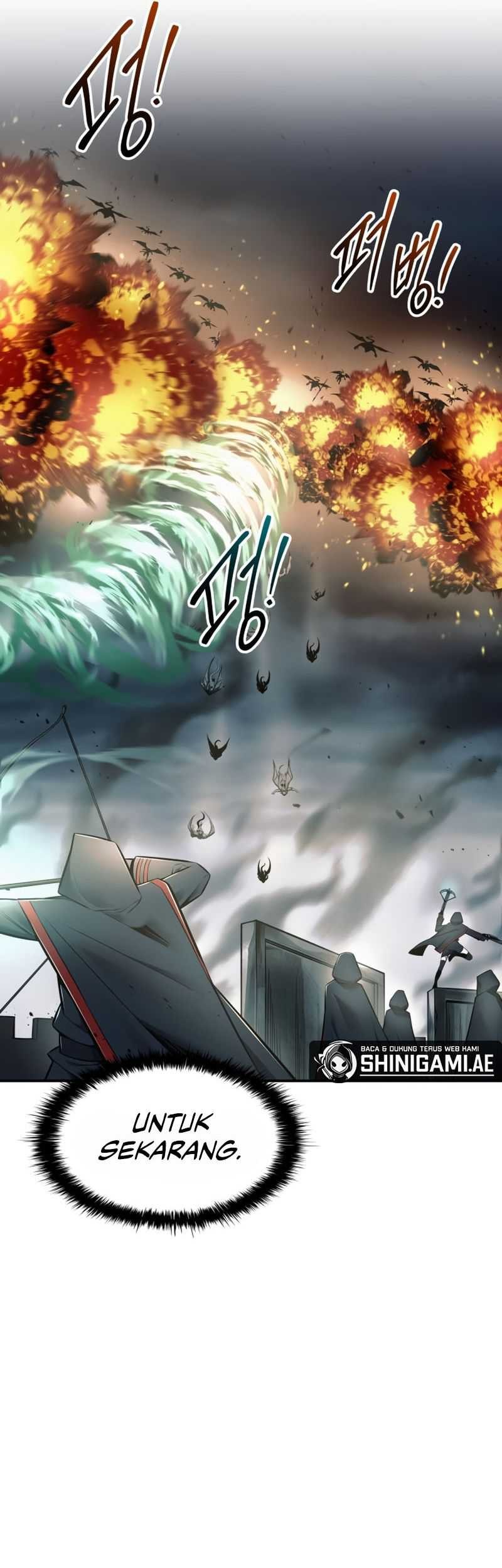 Manga page 50