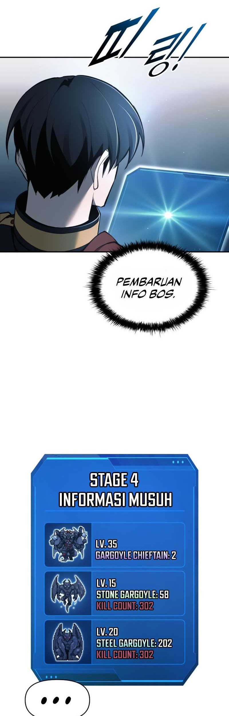 Manga page 51