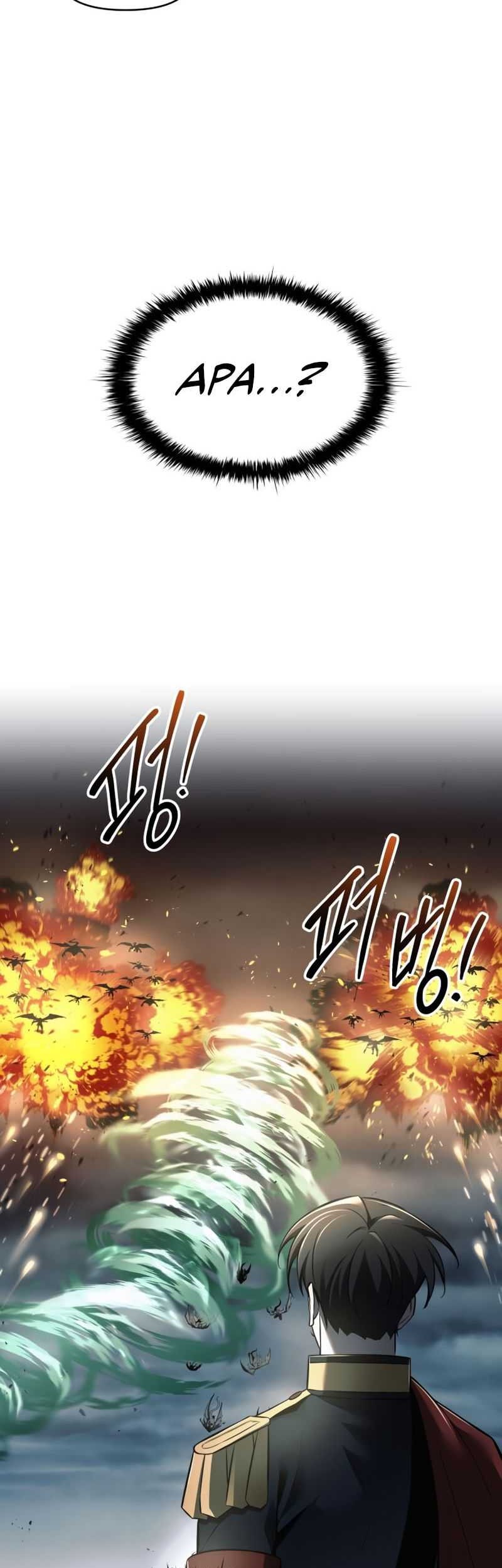 Manga page 52