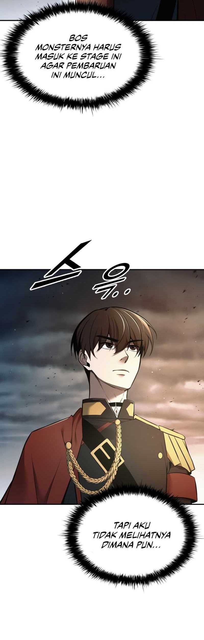 Manga page 53