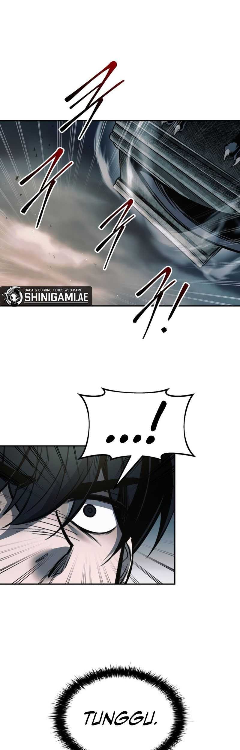 Manga page 54