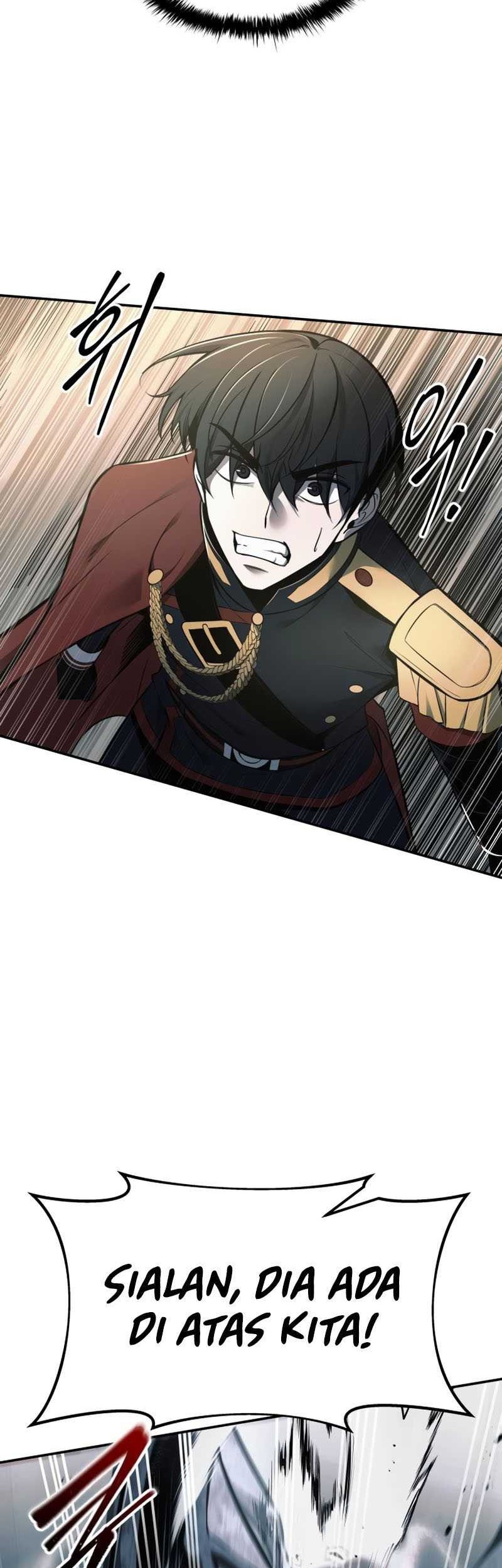 Manga page 55