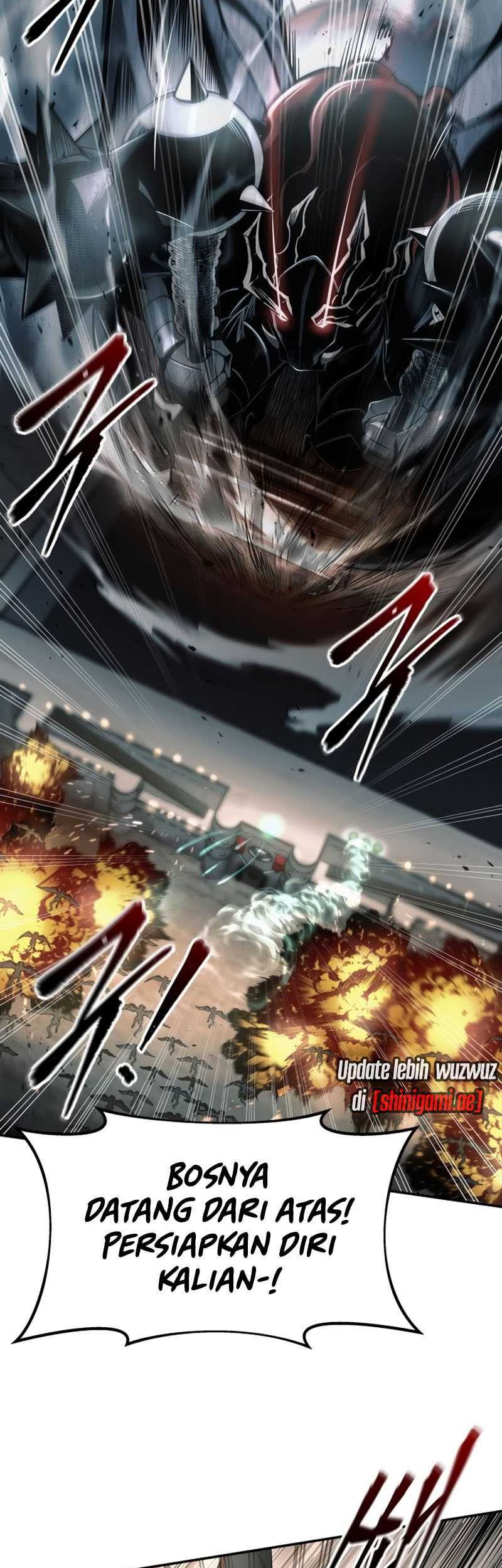 Manga page 56
