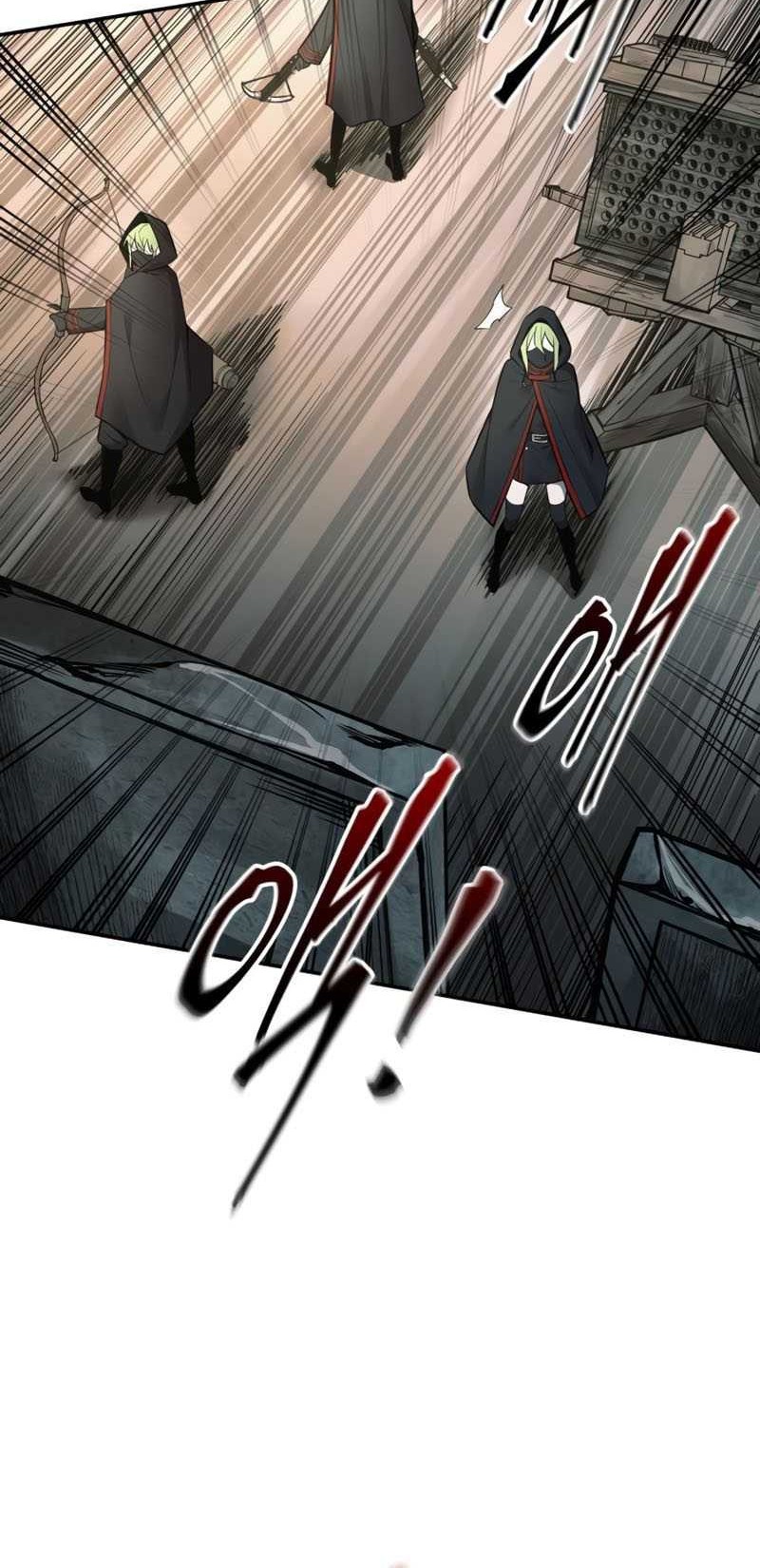 Manga page 57