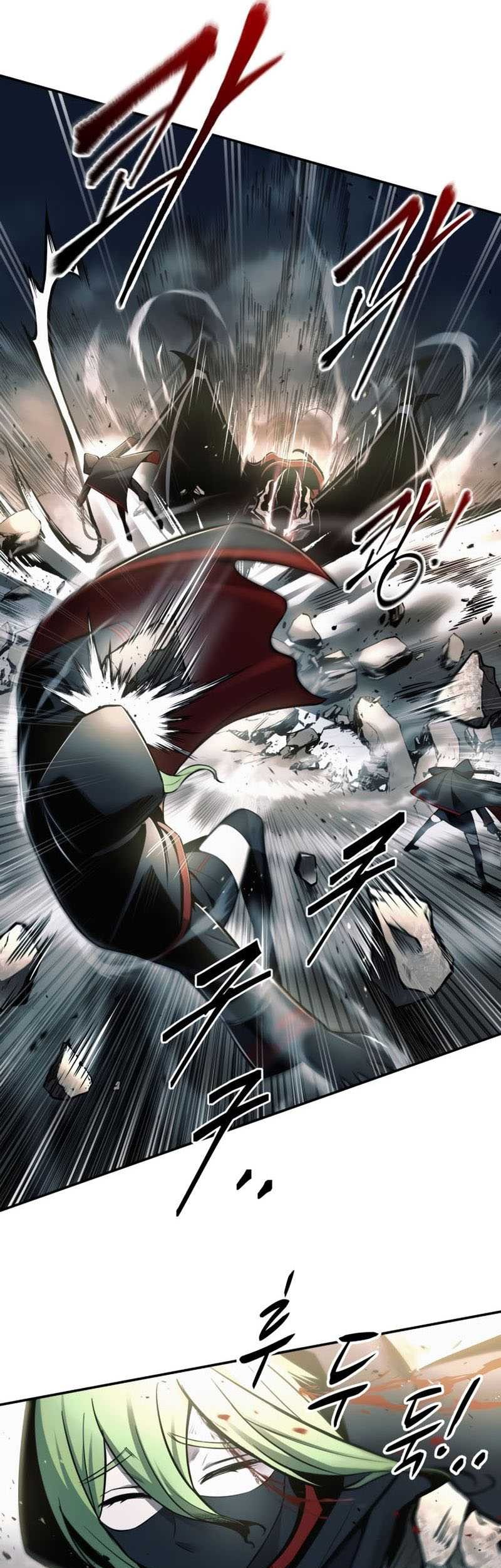 Manga page 58
