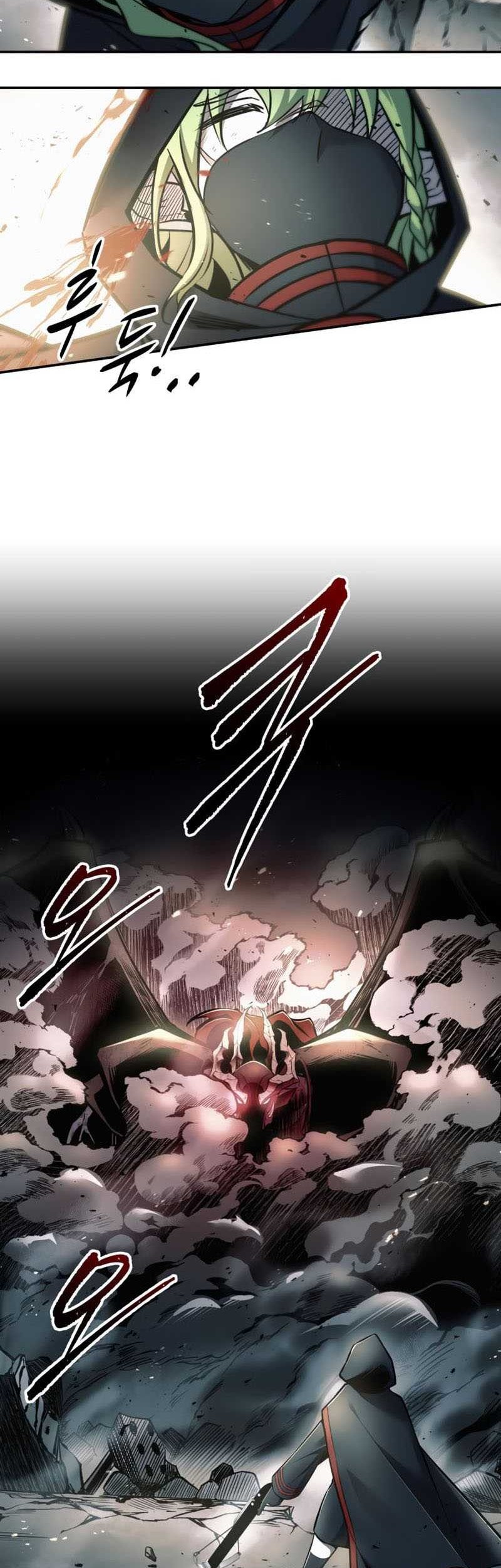 Manga page 59