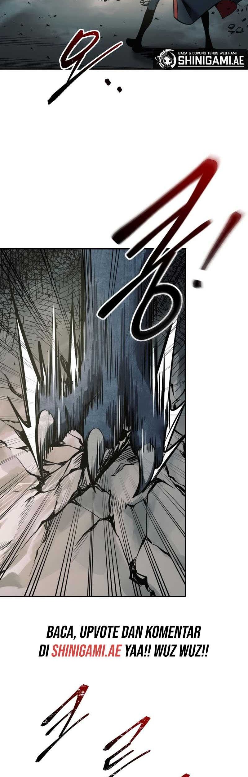 Manga page 60