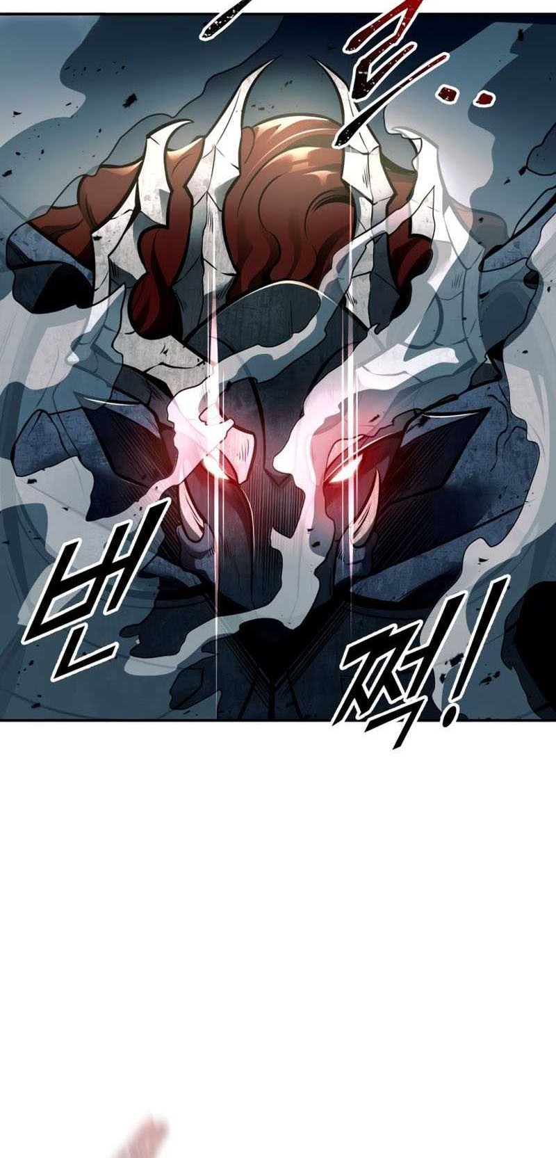 Manga page 61