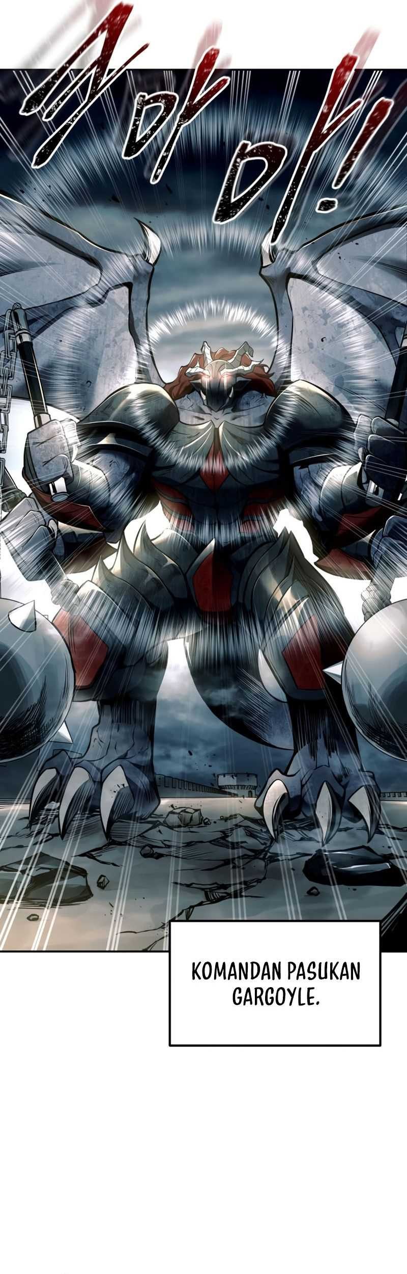 Manga page 62